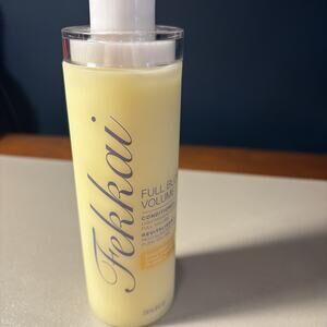 fekkai full blown volume conditioner 8oz